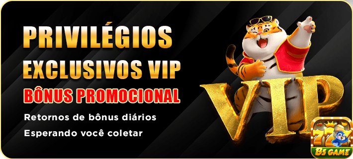 b5game.com aproveite premium jogo