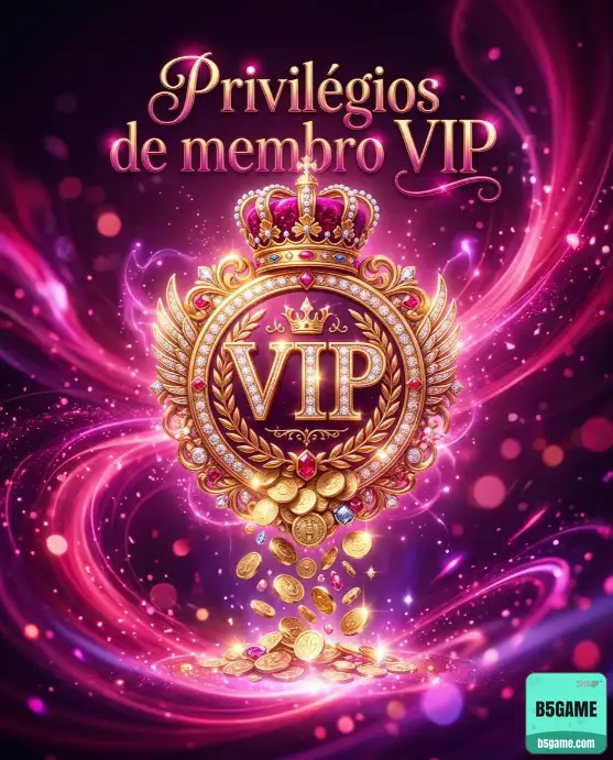 b5game.com descubra imersivo jogo