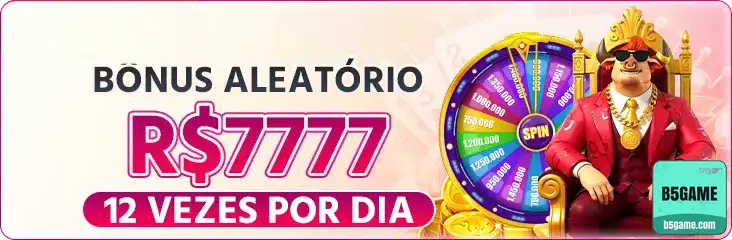 b5game.com experimente premium jogo