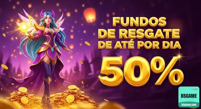 b5game.com jogue em elite jogo
