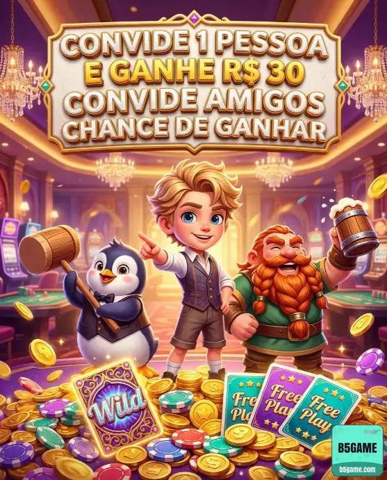 b5game.com aproveite elite jogo