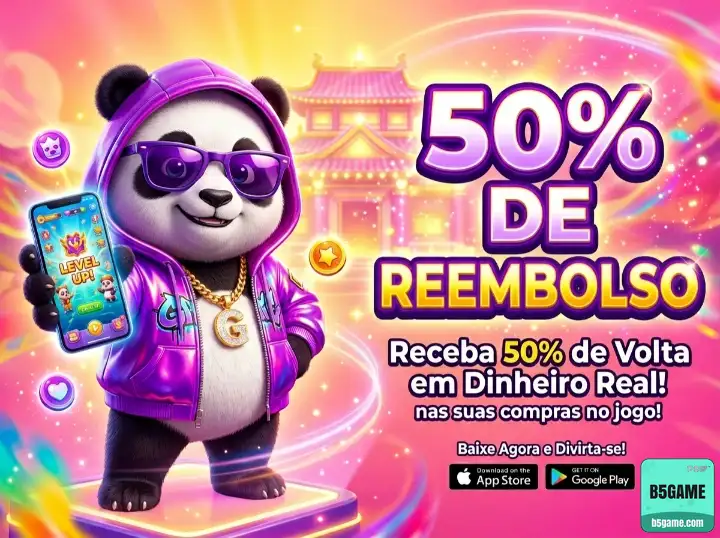 b5game.com experimente profissional jogo