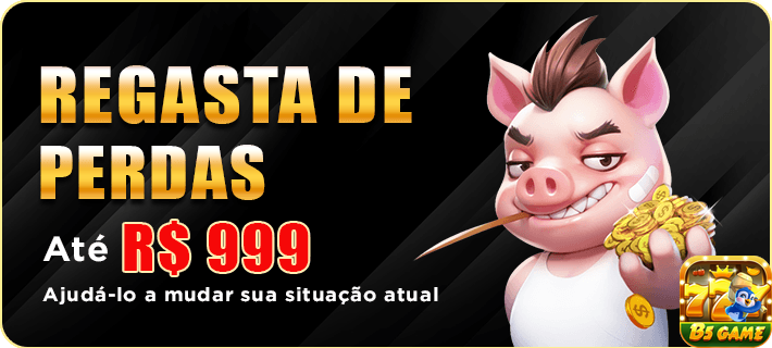 b5game.com experimente premiado jogo