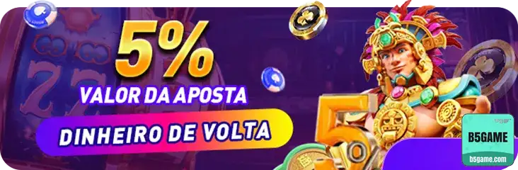 b5game.com descubra elite jogo