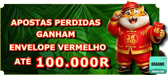 b5game.com aproveite dinâmico jogo