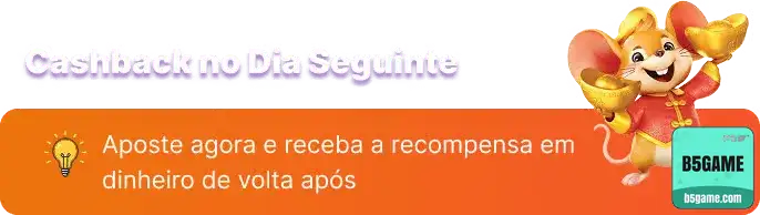 b5game.com acesse premium jogo