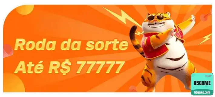 b5game.com descubra exclusivo jogo