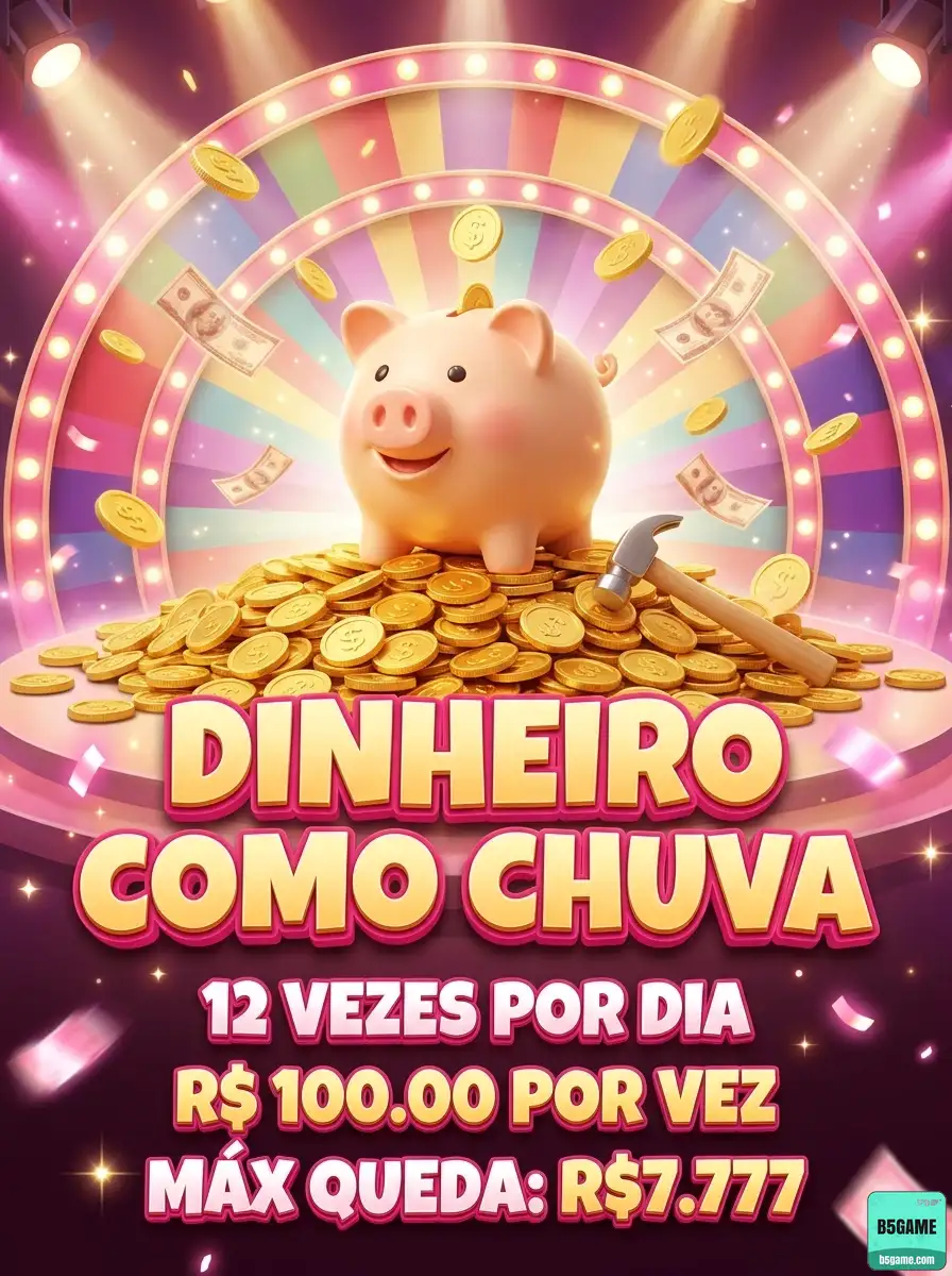 b5game.com descubra profissional jogo