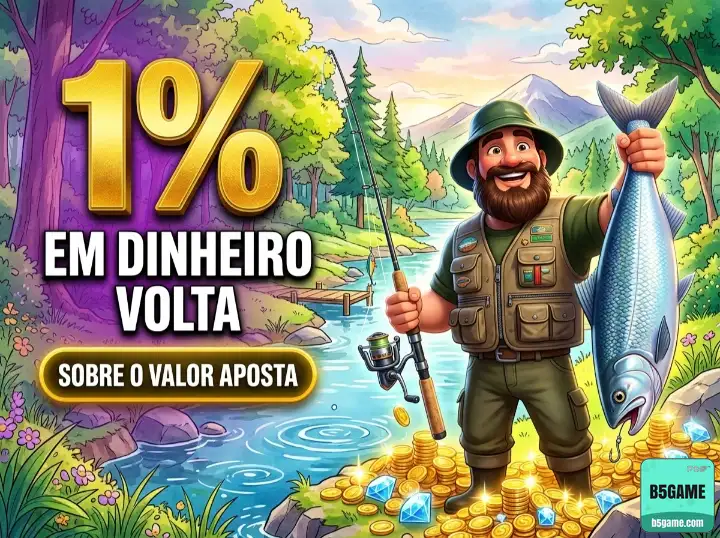 b5game.com acesse premiado jogo