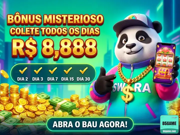 b5game.com acesse elite jogo