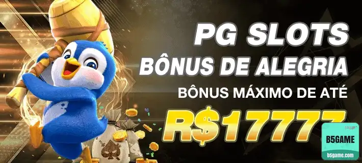 b5game.com explore avançado jogo