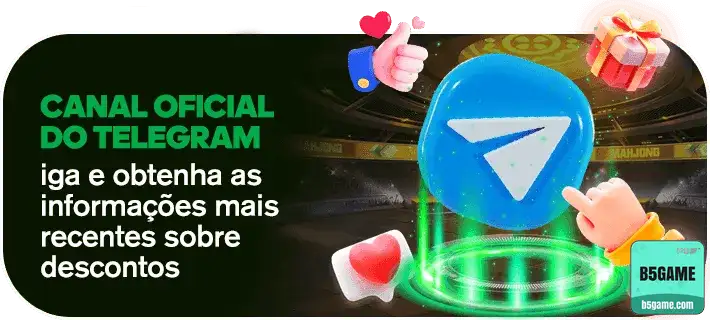 b5game.com mergulhe em exclusivo jogo
