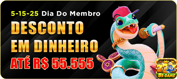 b5game.com mergulhe em elite jogo