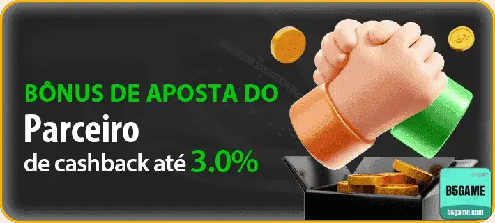 b5game.com conquiste premium jogo