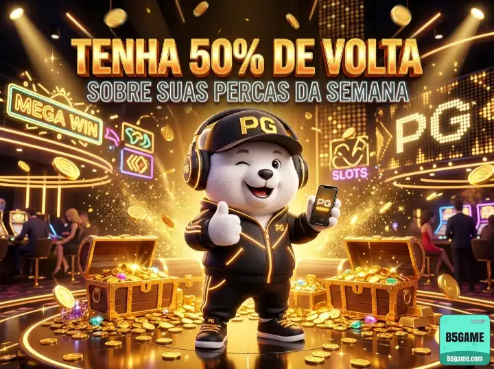 b5game.com jogue em elite jogo