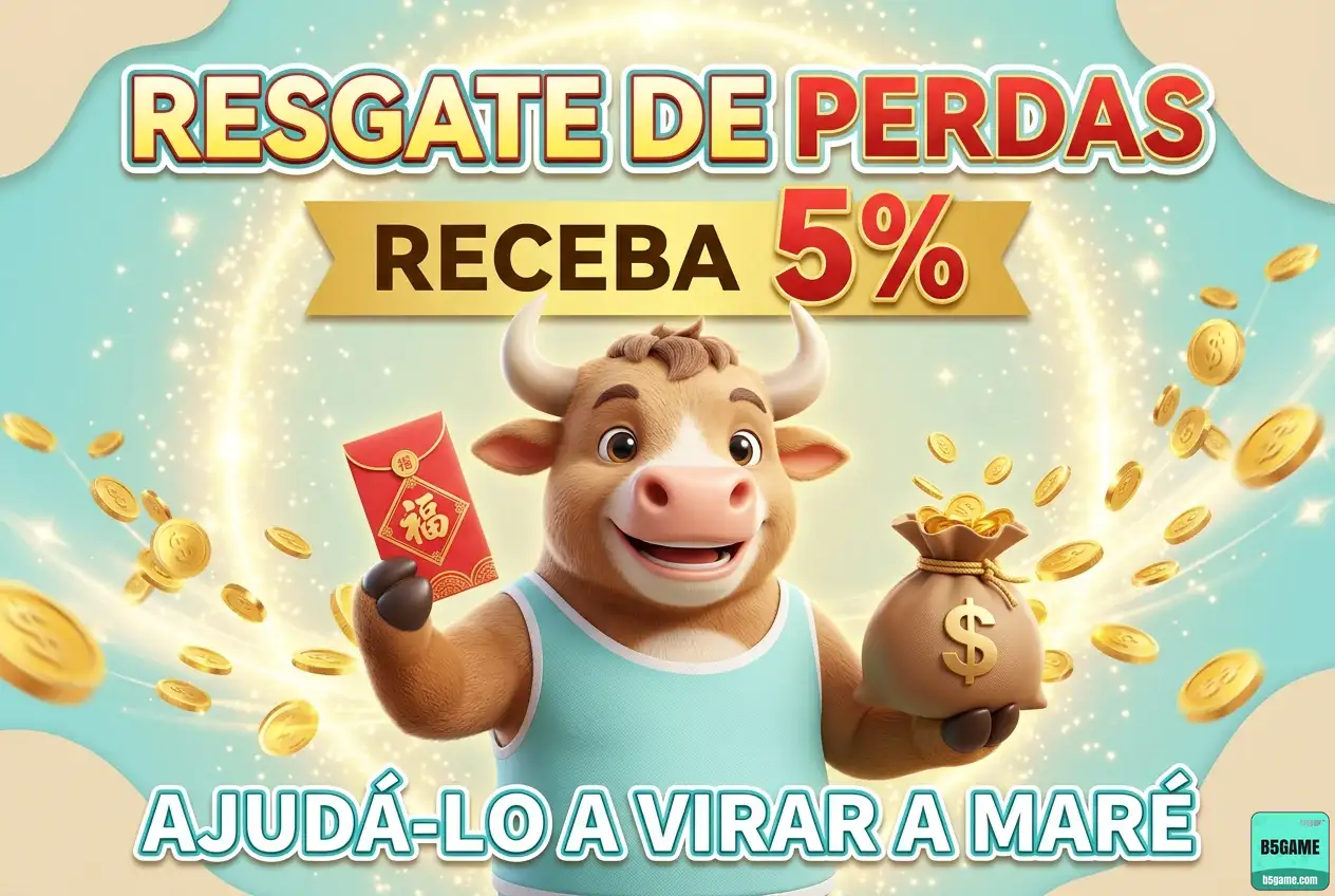 b5game.com jogue em elite jogo