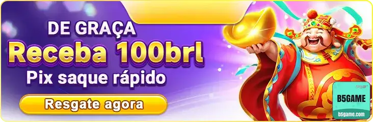 b5game.com aproveite elite jogo