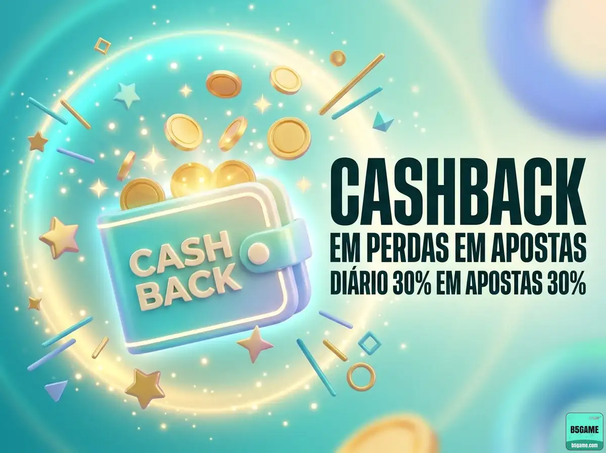 b5game.com acesse dinâmico jogo